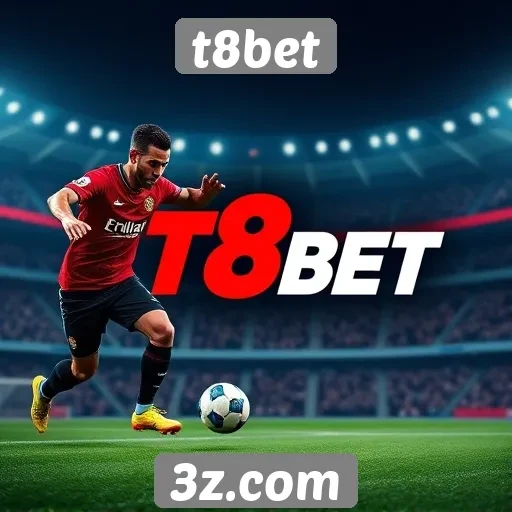 Estudo sobre a popularidade do t8bet entre os usuários