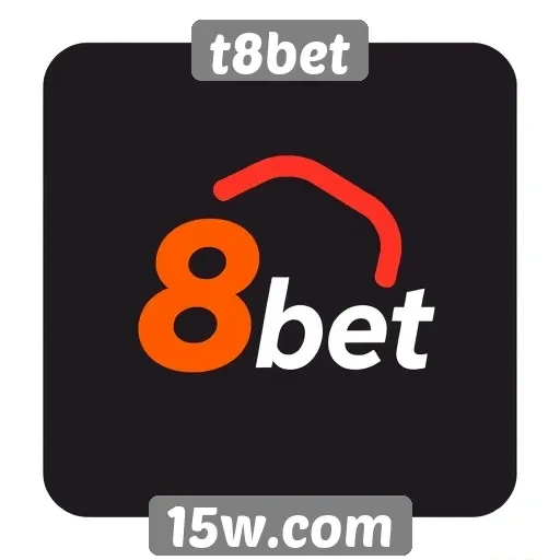 Como o t8bet garante a segurança dos usuários