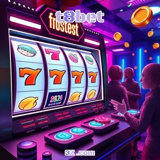 t8bet Jogos de Mesa