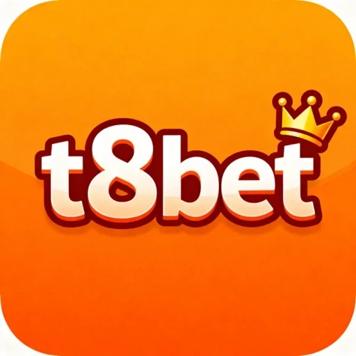 t8bet